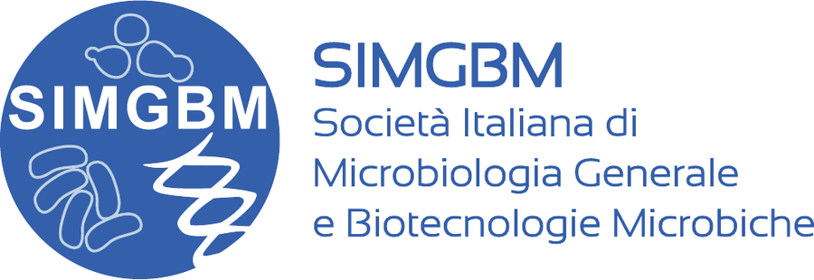 SIMGBM