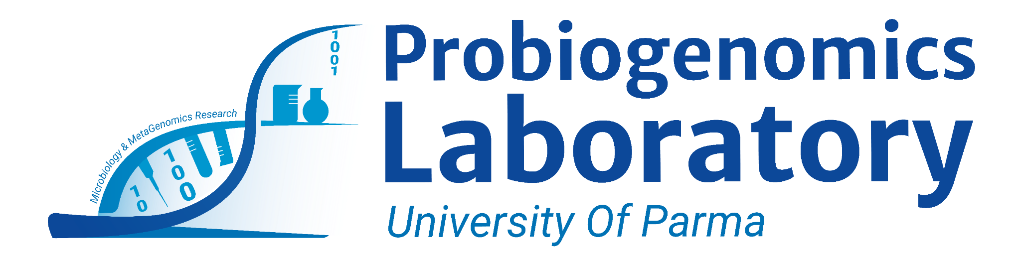 Probiogenomics Laboratory
