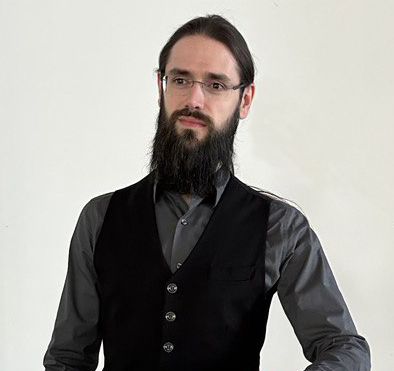 Prof. Gabriele Andrea Lugli